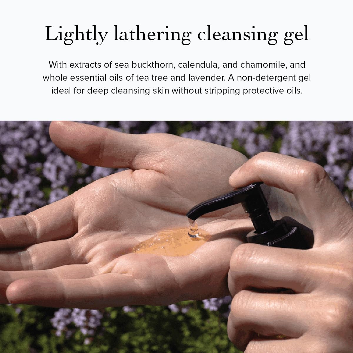 Evanhealy Purifying Ritual | Detoxifying Blemish Skin Care Set | 5 Piece Travel Face Care Kit For Congested Skin | Skincare Kit With Facial Mask & Gentle Skin Cleanser | Soothe Redness : Beauty & Personal Care