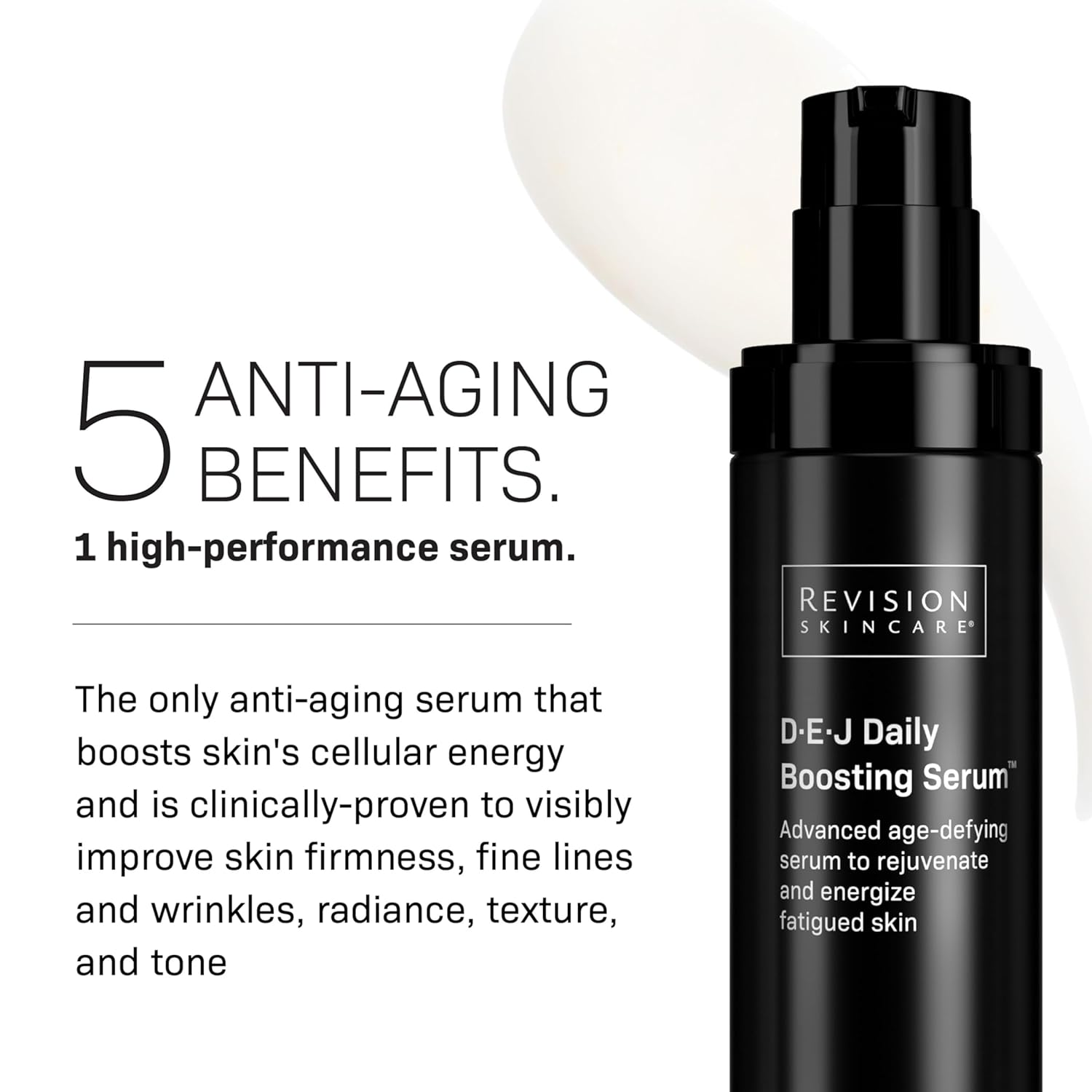 Revision Skincare Injection Perfection Regimen, Enhances Neurotoxin & Filler Results, Reduces Fine Lines & Wrinkles, Boosts Skin Firmness & Radiance, Hydrates Lips, 3-Step Anti-Aging Treatment : Beauty & Personal Care