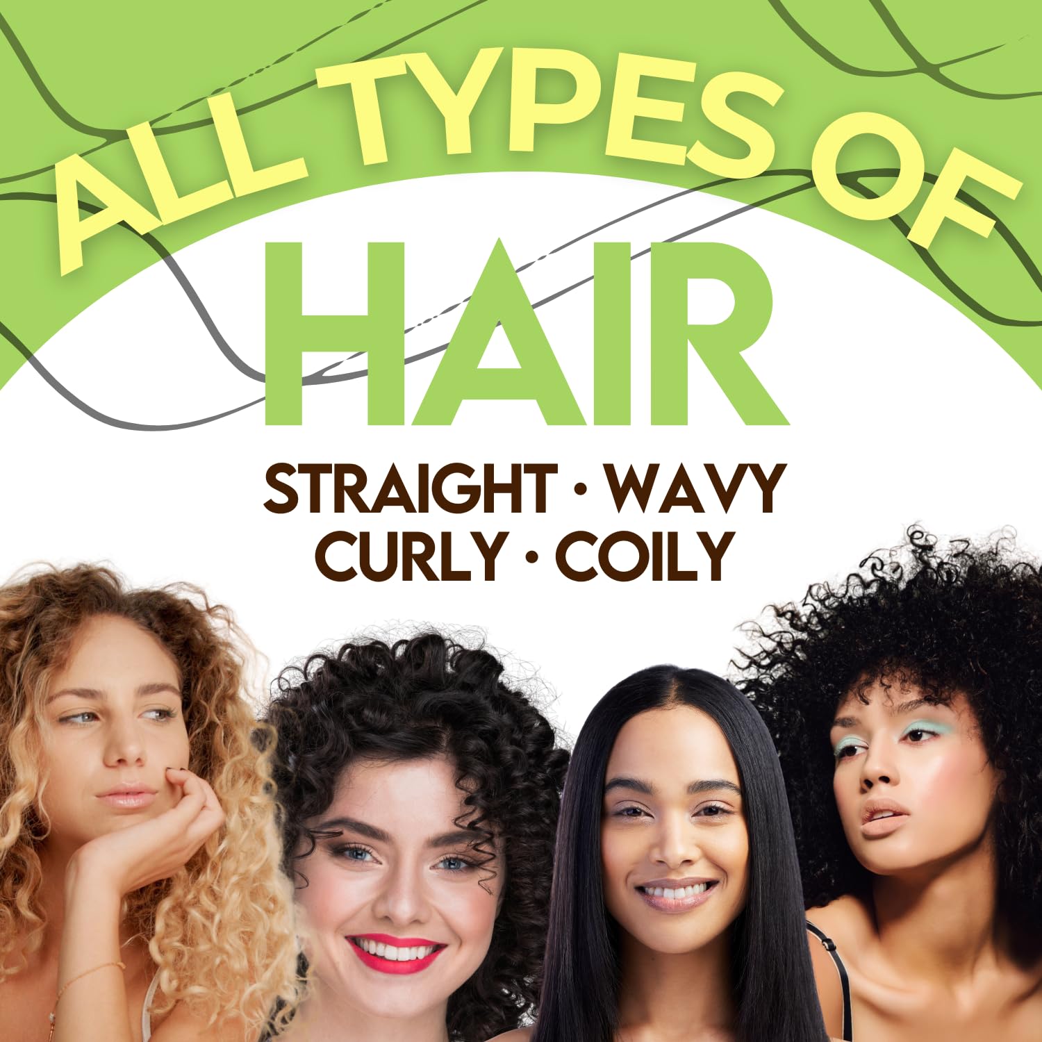 Essentially KateS Castor Oil, 33.8 Fl Oz - Pack of 2 x 16.9 Fl Oz - 100% Pure and Natural, Cold Pressed, Hair and Skin Care - Hexane Free : Beauty & Personal Care