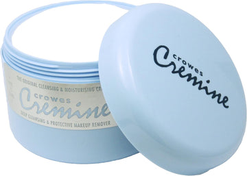 Crowes Cremine Tub 200Ml