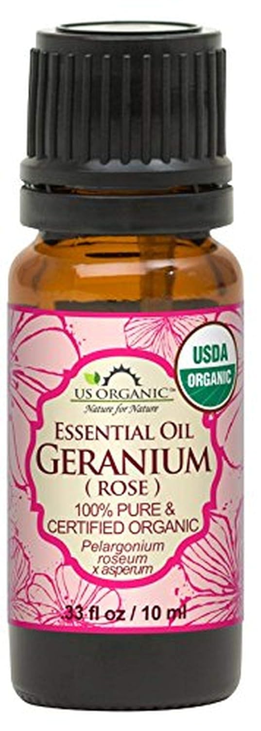 Us Organic Jojoba Oil, Usda Certified Organic,100% Pure & Natural, Cold Pressed Virgin, Unrefined, Haxane Free, Sourced From Middle East Directly (Large (8Oz, 240Ml))