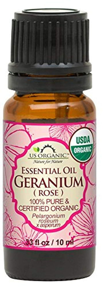 Us Organic Jojoba Oil, Usda Certified Organic,100% Pure & Natural, Cold Pressed Virgin, Unrefined, Haxane Free, Sourced From Middle East Directly (Large (8Oz, 240Ml))