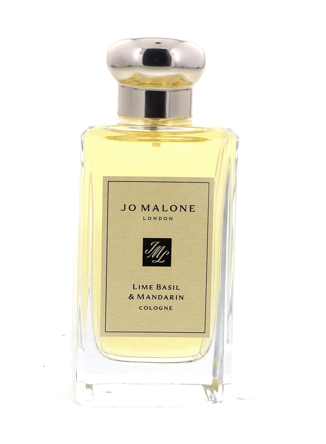 Jo Malone Nectarine Blossom And Honey-Cologne, 1 Ounce
