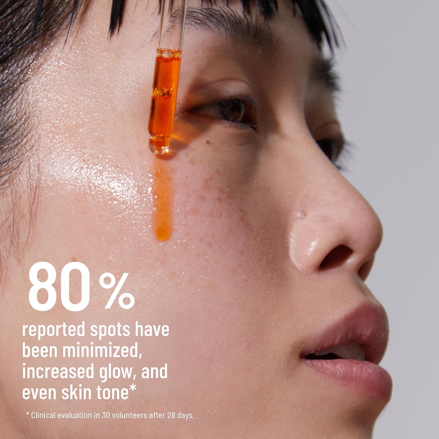 Dr. Brandt Bright This Way Glow Overnight Retinol Oil - Pure 2% Retinol Improves Wrinkles, Lines & Skin Texture - 1 Fl Oz : Beauty & Personal Care