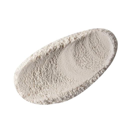 G.M. Collin Active Exfoliant Powder | Exfoliating Face Cleanser With Salicylic Acid And Papaya Enzyme | Gentle Daily Facial Scrub With Niacinamide