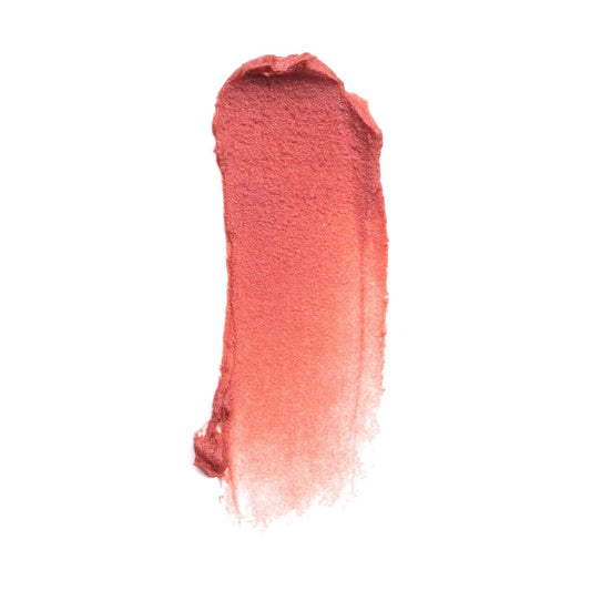 Pacifica Color Quench Lip Tint (Guava Berry)