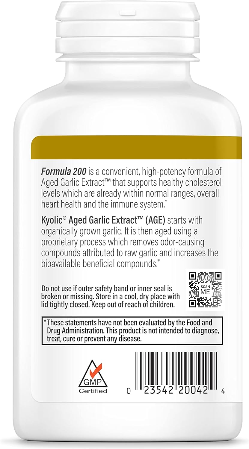 Probiotics For Women & Men - 50 Billion 15 Strains Slow Release Dr Capsules & Prebiotics To Improve Digestive Health, Immune Support Supplement Full Month Supply