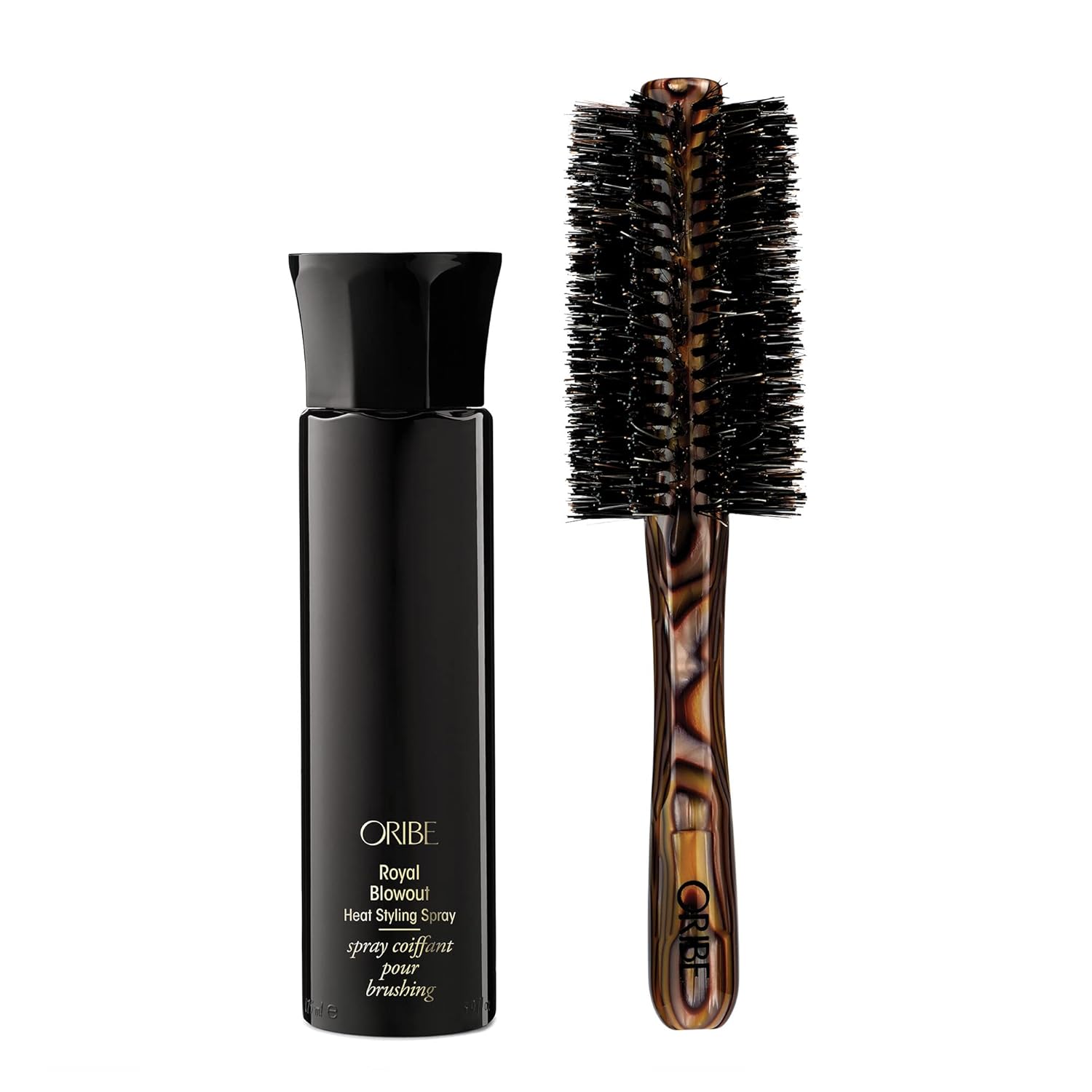 Oribe Royal Blowout Heat Styling Spray