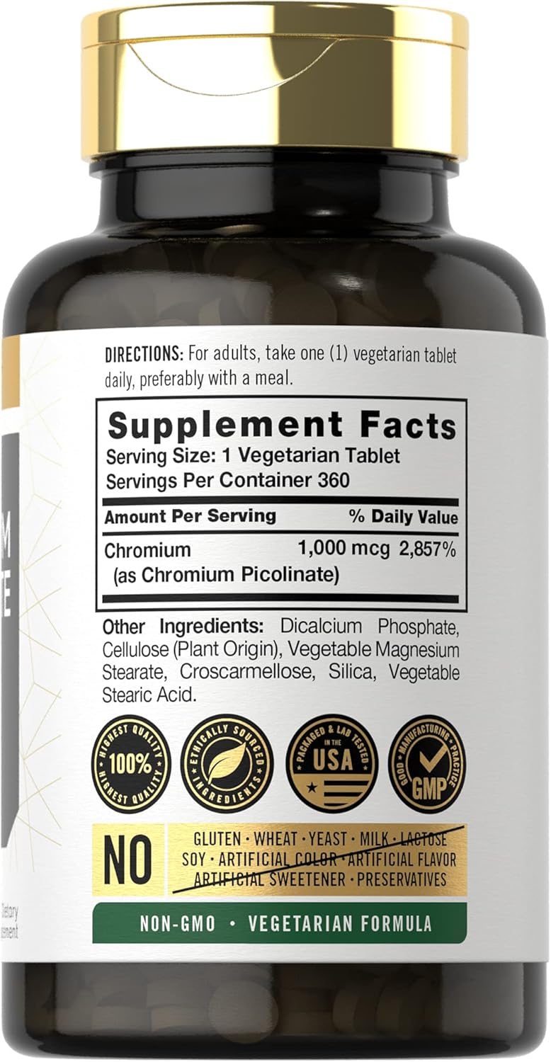 Superior Labs Boswellia Extract - Pure Non Gmo Boswellic 65% Acids. Superior Absorption Zero Synthetic Additives - Powerful Formula Joint, Knees, Hips, Immune, 500Mg Svg, 240 Veg Capsules