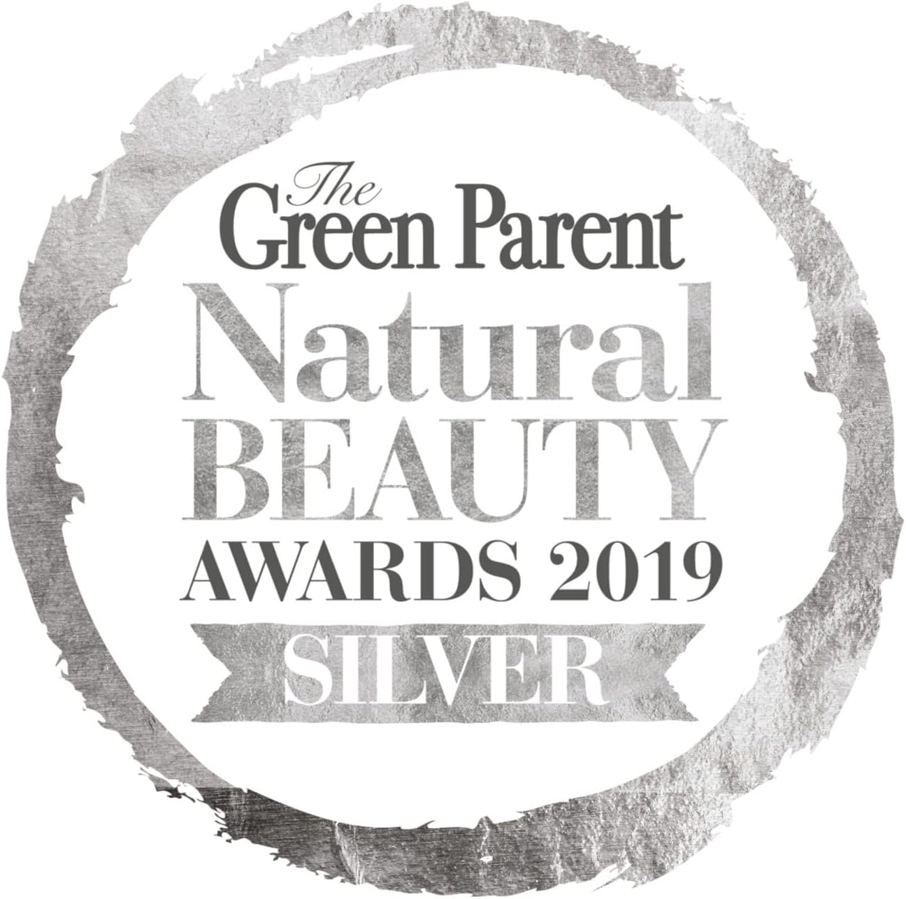 Green People Organic Children Mandarin & Aloe Vera Toothpaste | 100% Natural Toothpaste for Babies & Kids | Safe if Swallowed | Fluoride free & SLS free | Non Mint Toothpaste for Kids, Mandarin, 50 ml : Amazon.co.uk: Health & Personal Care
