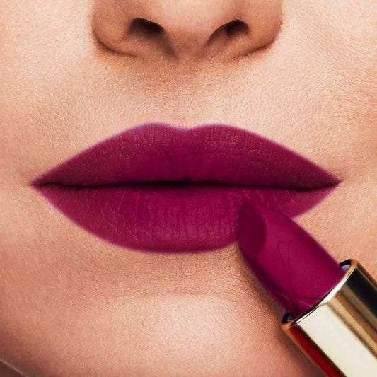 Colour Elixir Lipstick - # 685 Mulberry By Max Factor For Women - 1 Pc Lipstick : Beauty & Personal Care