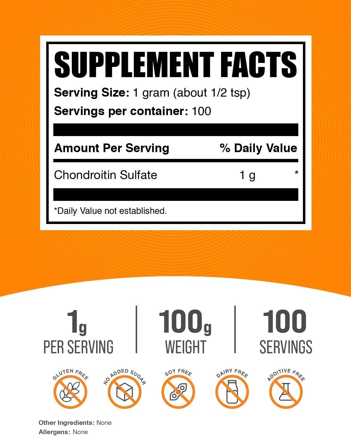 Alani Nu Bcaa Hawaiian Shaved Ice | Branch Chain Essential Amino Acids | 2:1:1 Formula | Supplement Powder | Muscle Recovery Vitamins For Post-Workout | 30 Servings