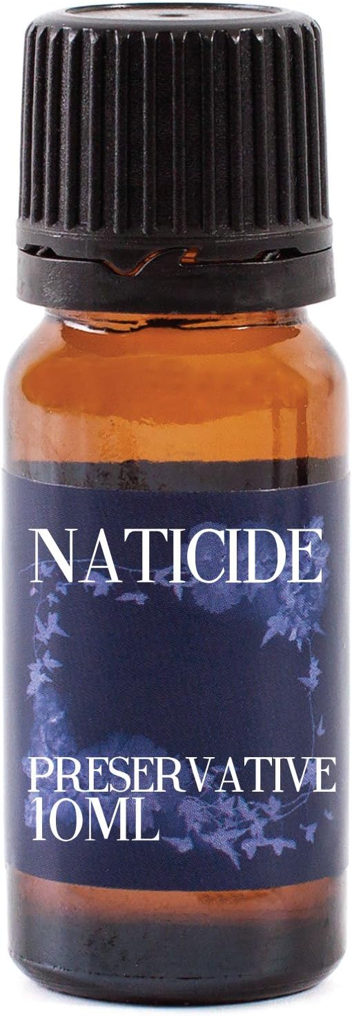 Naticide 10G