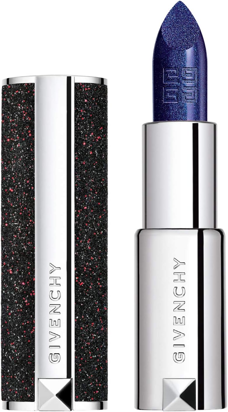 Givenchy Le Rouge N°323 Framboise Couture