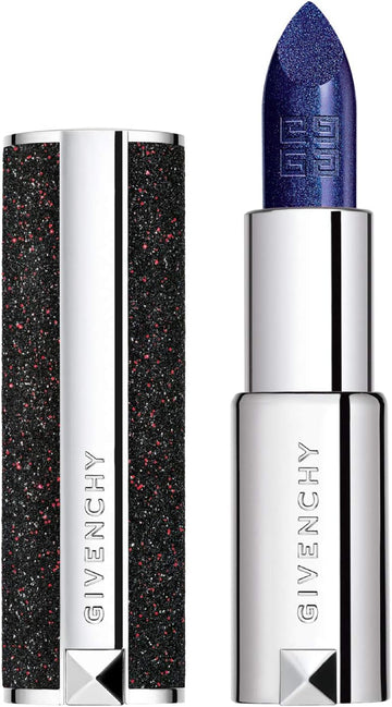 Givenchy Le Rouge N°323 Framboise Couture