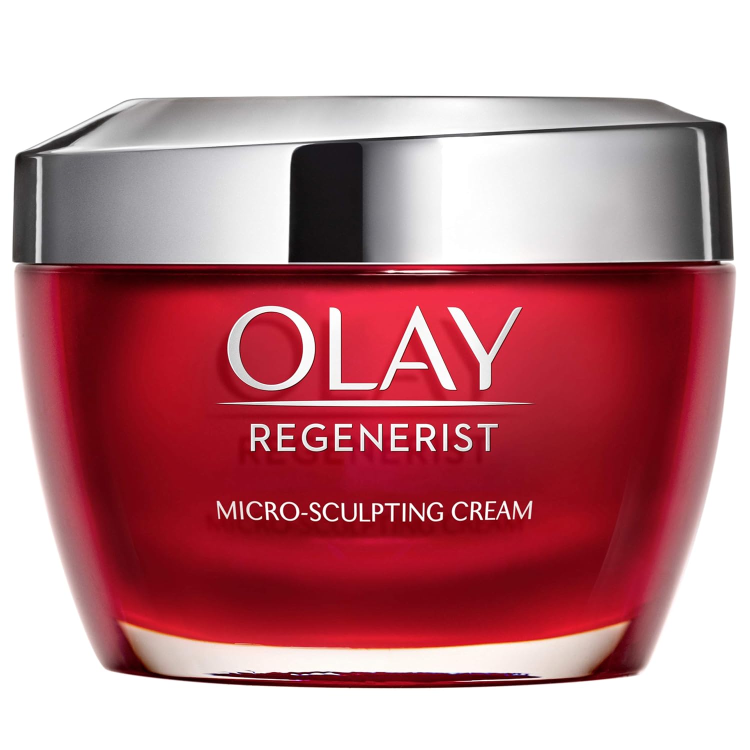 Olay Regenerist Cream, 1.7 Oz