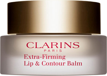Clarins Extra-Firming Lip And Contour Balm 15Ml