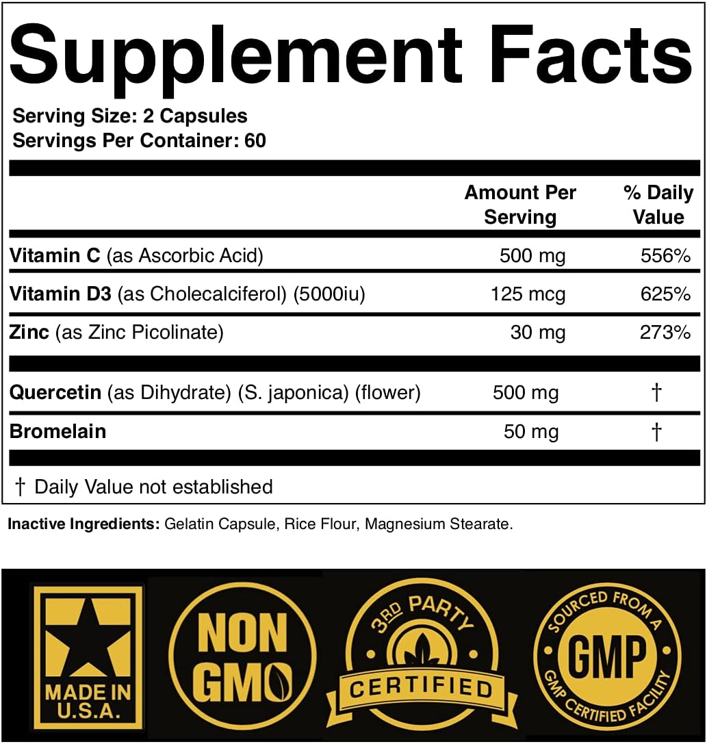 Nativepath Mct Oil Powder Supplement - Unflavored Mct Powder With Keto-Friendly C8 Mcts. Free Of Dairy, Gluten And Gmos, 25 Servings