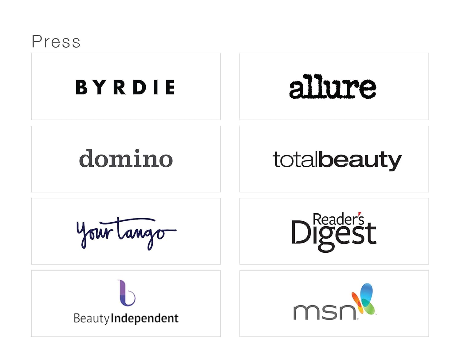 Anti Aging Daily Moisturizer, Bluelene. Revolutionary Anti Wrinkle Face Cream With Methylene Blue, Suitable For Sensitive Skin : Beauty & Personal Care