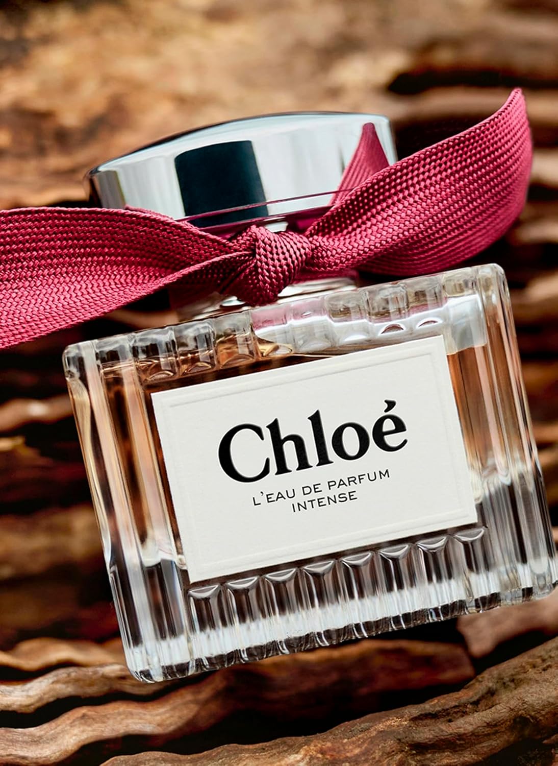 Chloé L'Eau De Parfum Intense 100Ml