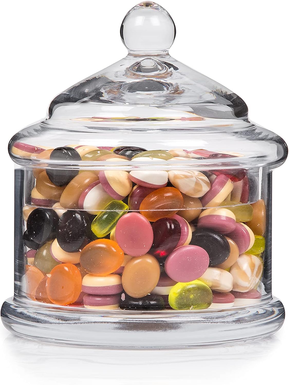 Sula Mixed Fruit Drops, Sugar Free Boiled Sweets with Natural Flavour, 42 g (Pack of 14) : Amazon.co.uk: Grocery