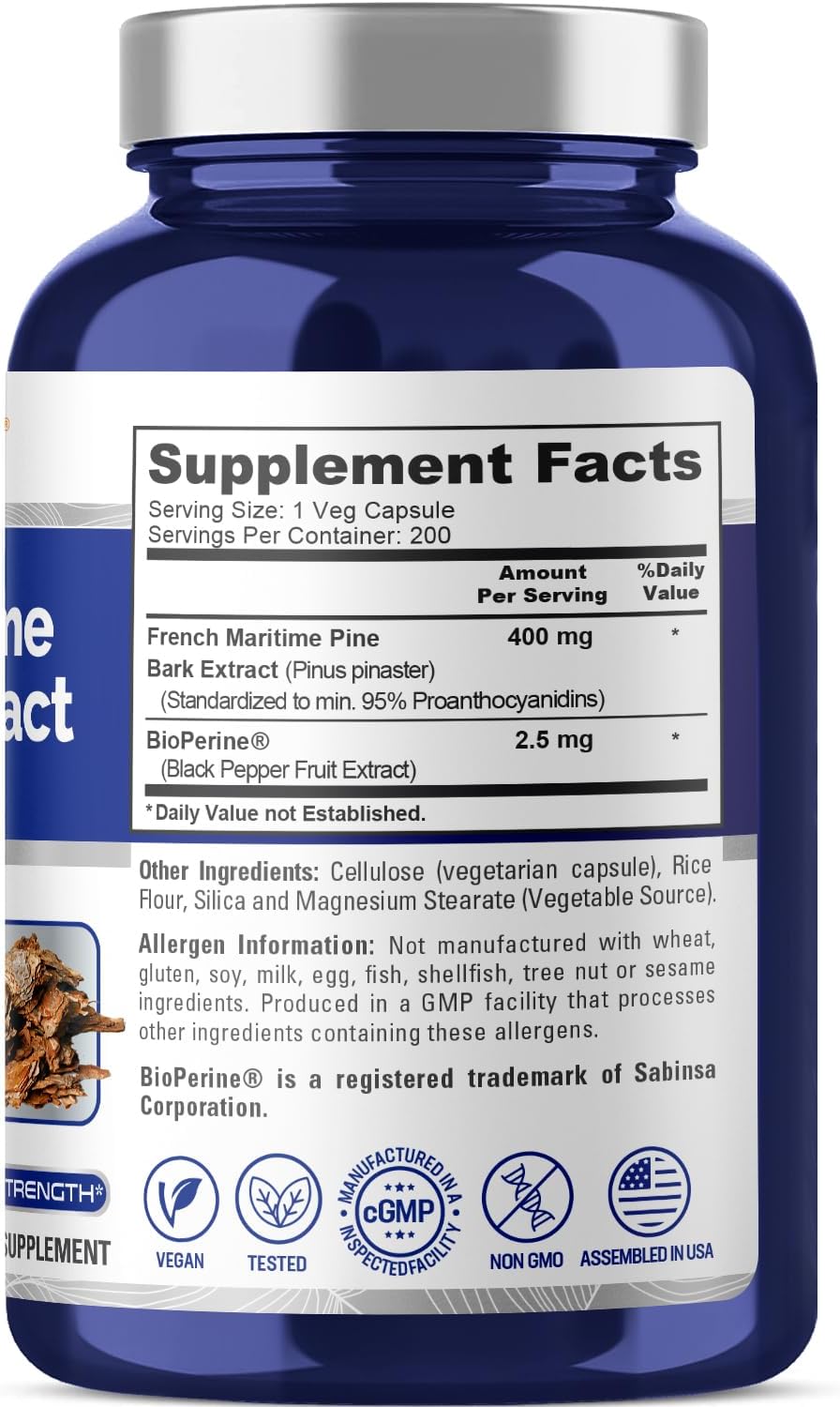Premier Research Labs Uriven - Bladder Health Support For Women & Men, Cranberry Extract & Marshmallow Root, Urinary Relief, Bladder Relief, Bladder Control Supplement - 60 Vegetarian Capsules