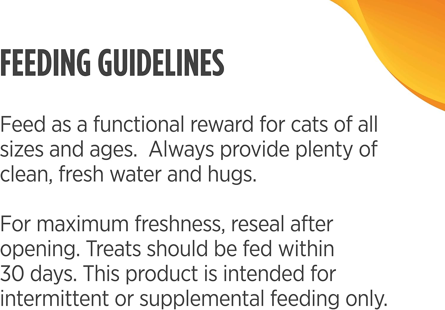 Nulo Digestive Health Functional Treats Grain-Free with BC30 Probiotic Chicken Recipe for Cats & Kittens 4oz : Pet Supplies