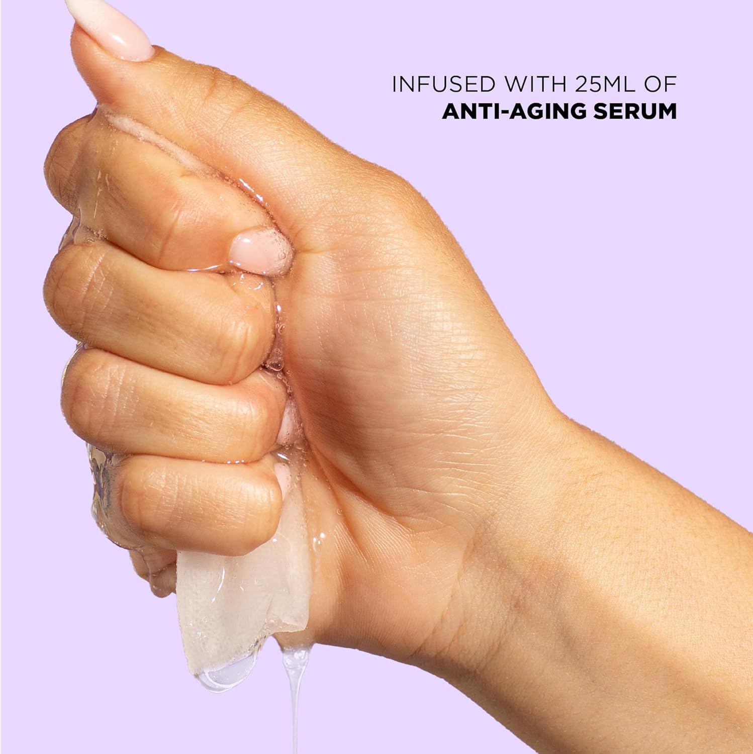 Skin Republic Caviar + CoQ10 Skin Repair Face Mask | Hydrates Dry Skin | Reduces Fine Lines & Wrinkles | Enhances Skin Firmness | Made in Korea (Pack of 1) : Amazon.co.uk: Beauty