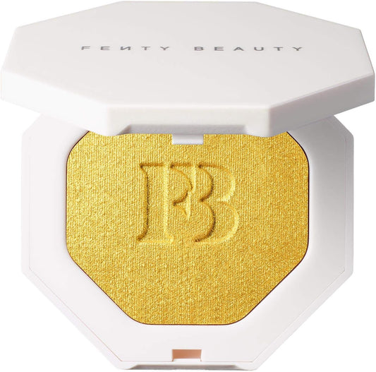 Fenty Beauty By Rihanna Kilowatt Trophy Wife Freestyle Highlighter