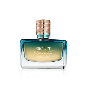 Estée Lauder Bronze Goddess Nuit Eau De Parfum Spray With Notes Of Ylang Ylang, Jasmine Sambac & Salted Coconut | Women'S Perfume