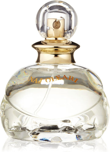 Naj Oleari Woman Deodorant Perfume Spray 75 Ml
