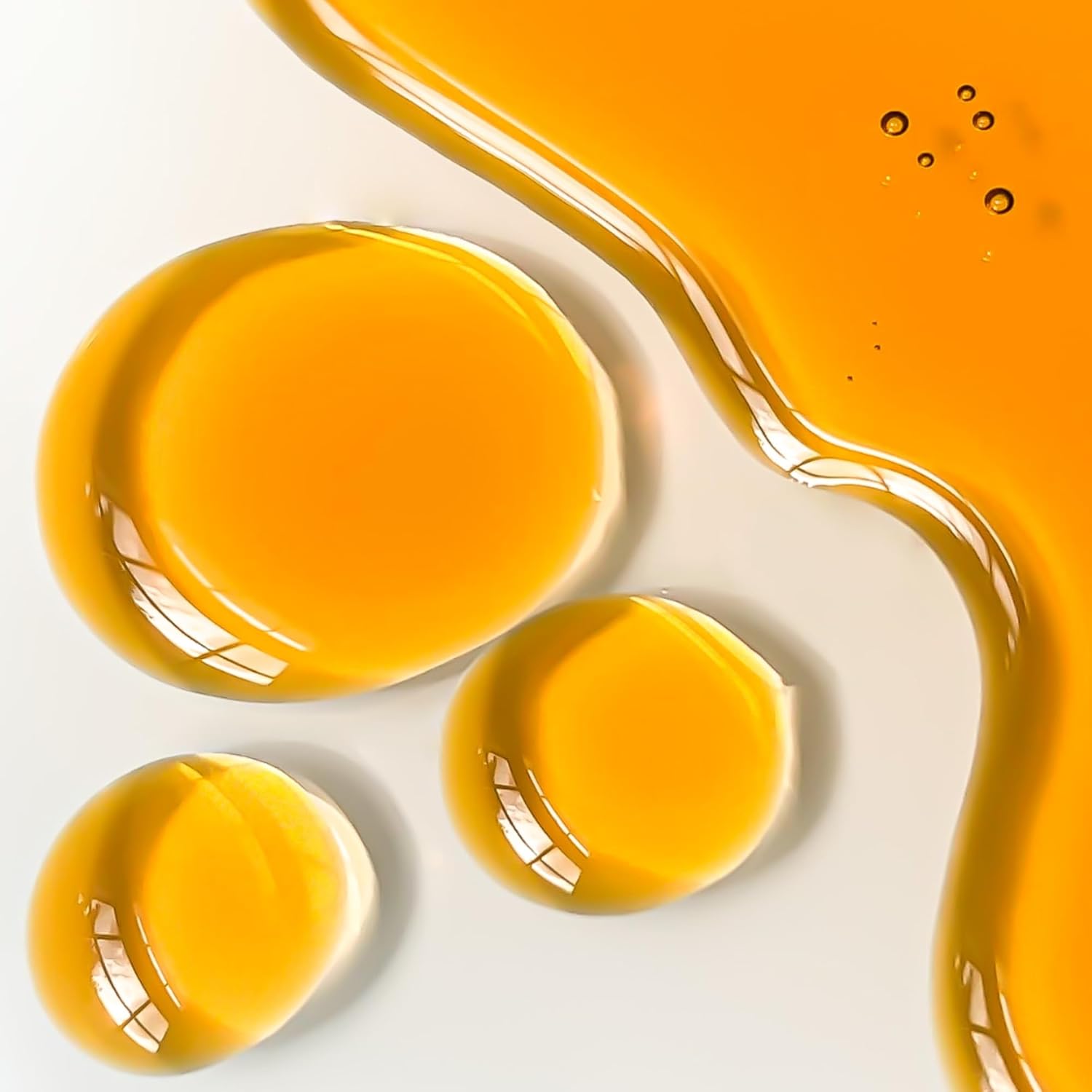 Pai Skincare - Organic Rosehip Bioregenerate Universal Facial Oil | Natural, Vegan, Sensitive Skincare (0.34 Fl Oz | 10 Ml) : Beauty & Personal Care