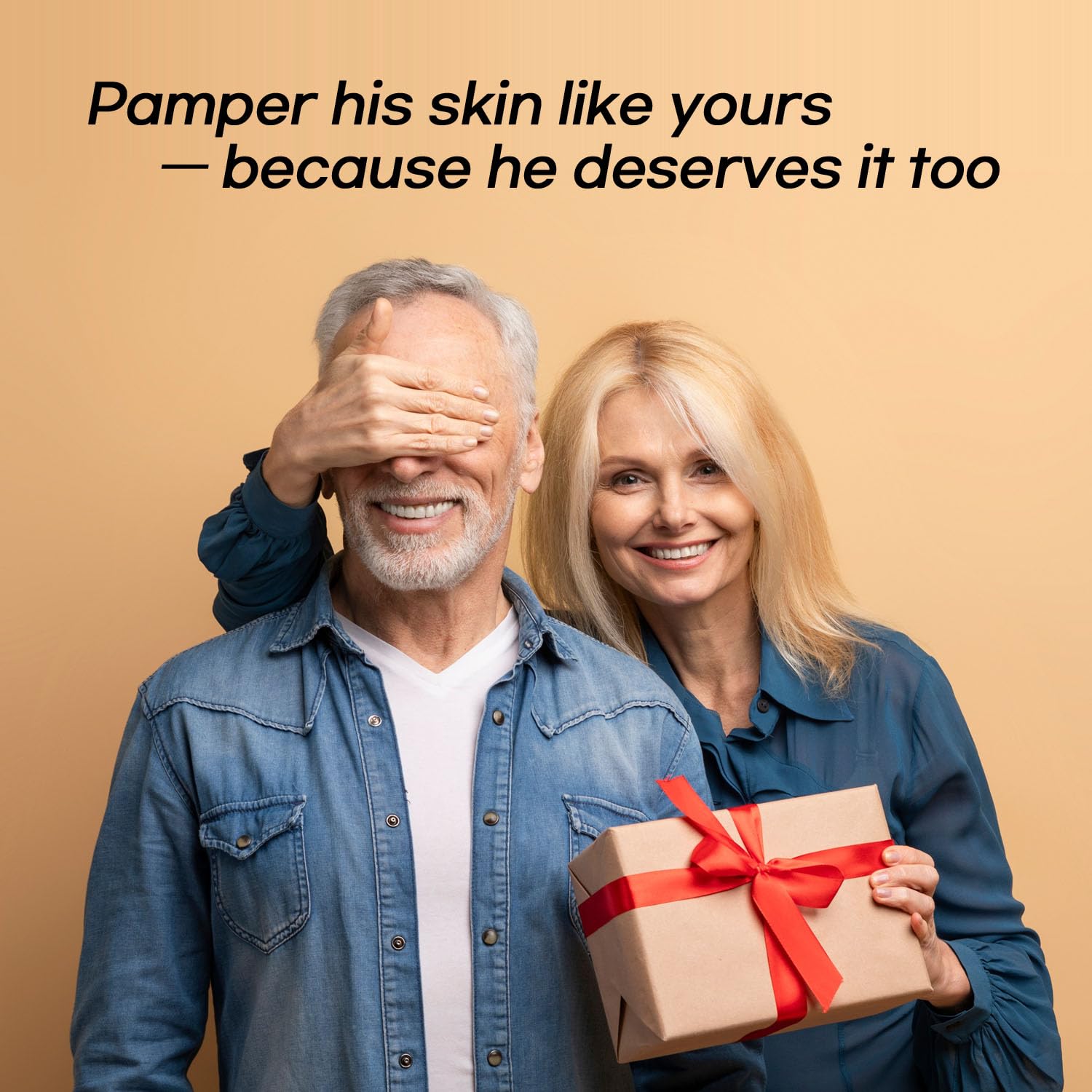 Luxvez Beef Tallow For Skin – Whipped Tallow Face Moisturizer, Deep Hydration & Nourishment For All Skin Types, Beef Tallow Face Moisturizer, Unscented, 4 Oz : Beauty & Personal Care