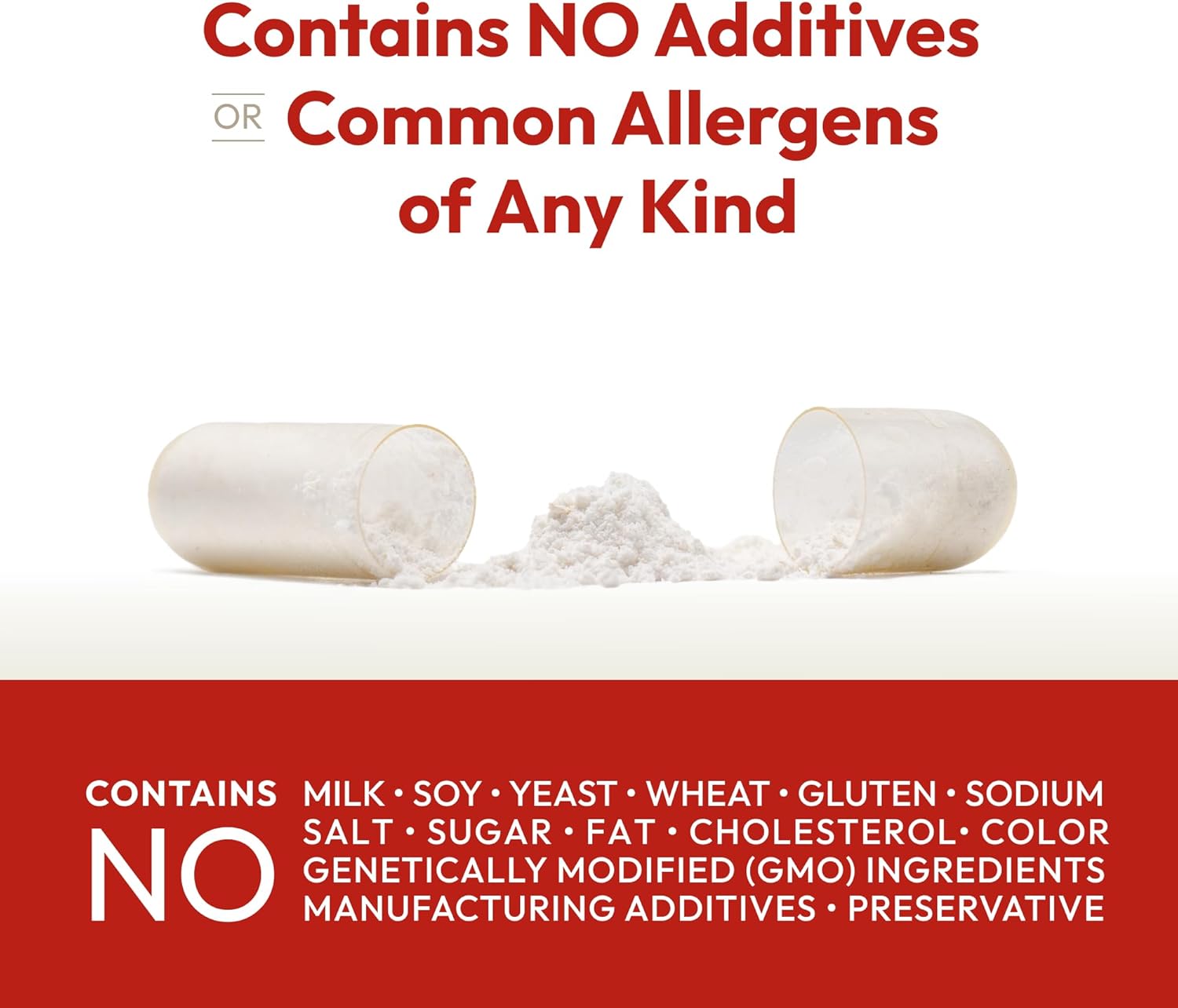 Andrew Lessman Vitamin D3 5000 Iu 180 Capsules - High Potency, Essential For Calcium Absorption, Supports Bone Health, Healthy Muscle Function, Immune System, More. Small Easy To Swallow Capsules : Health & Household