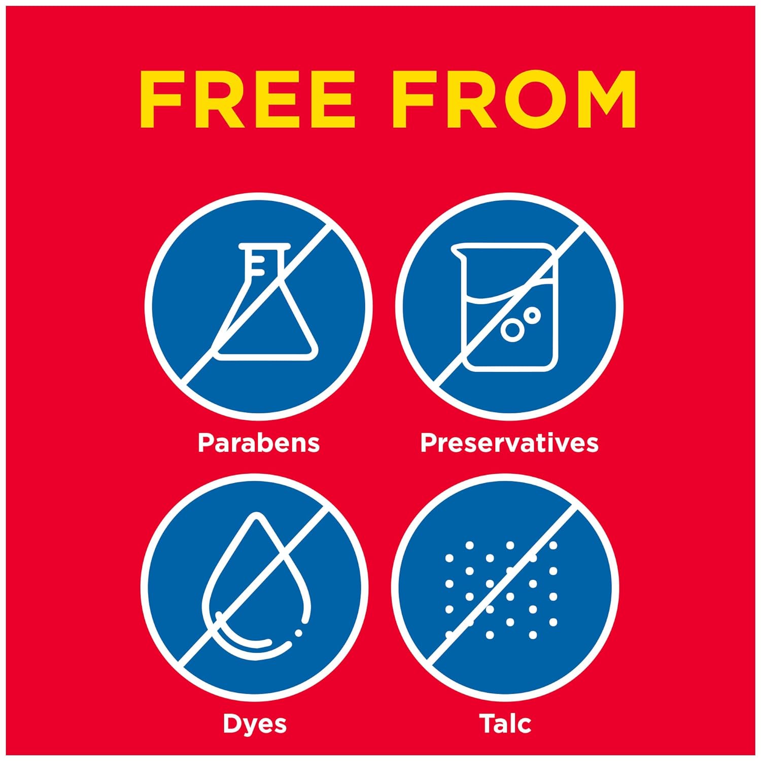 Boudreaux'S Butt Paste Maximum Strength Diaper Rash Cream, Ointment For Baby, 4 Oz Tube : Baby