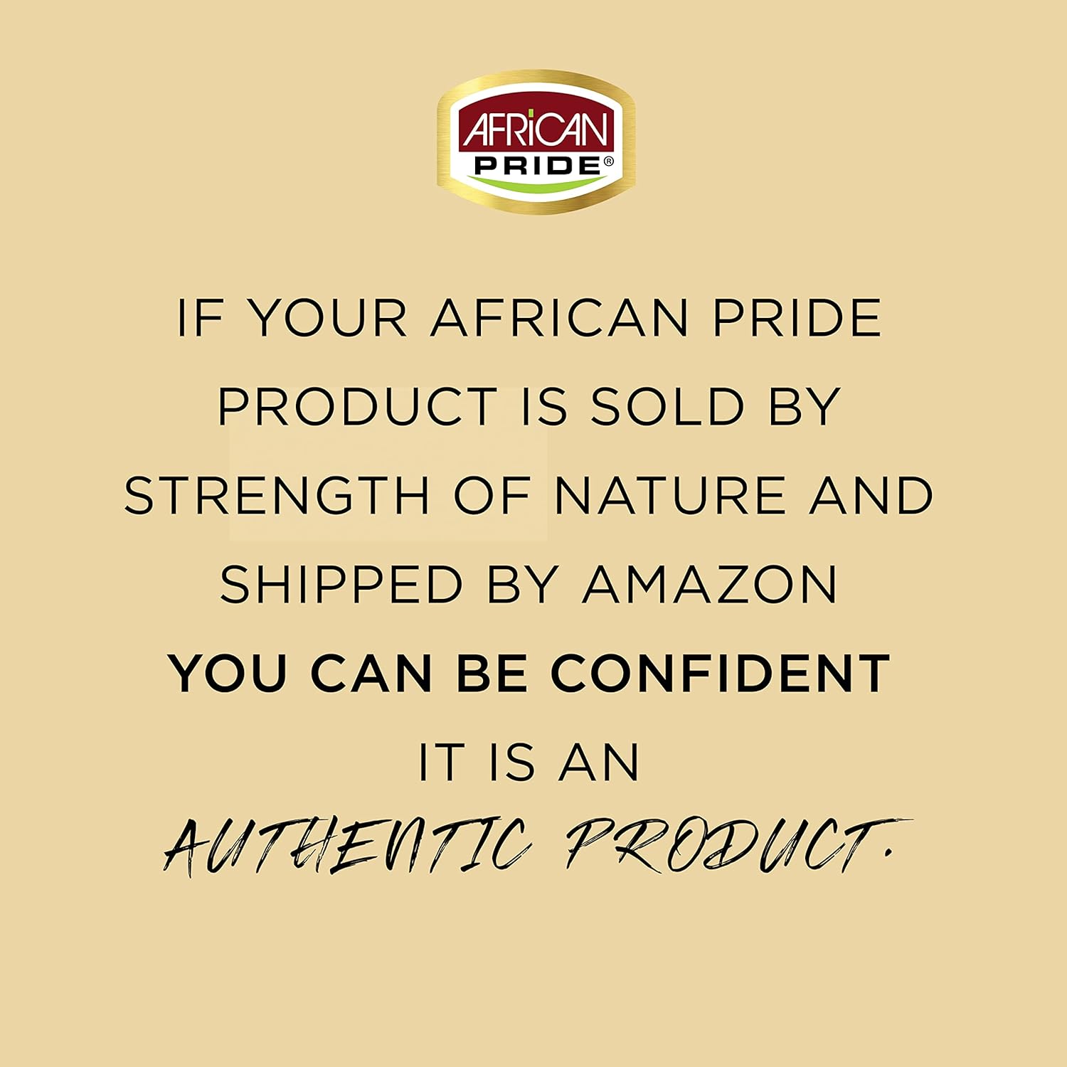 African Pride Black Castor Miracle Extra Hold Braid, Loc, Twist Gel, Tames Frizz & Edges, No Parabens, Sulfates, Mineral Oil or Petrolatum, Contains Black Castor & Coconut Oil : Beauty & Personal Care