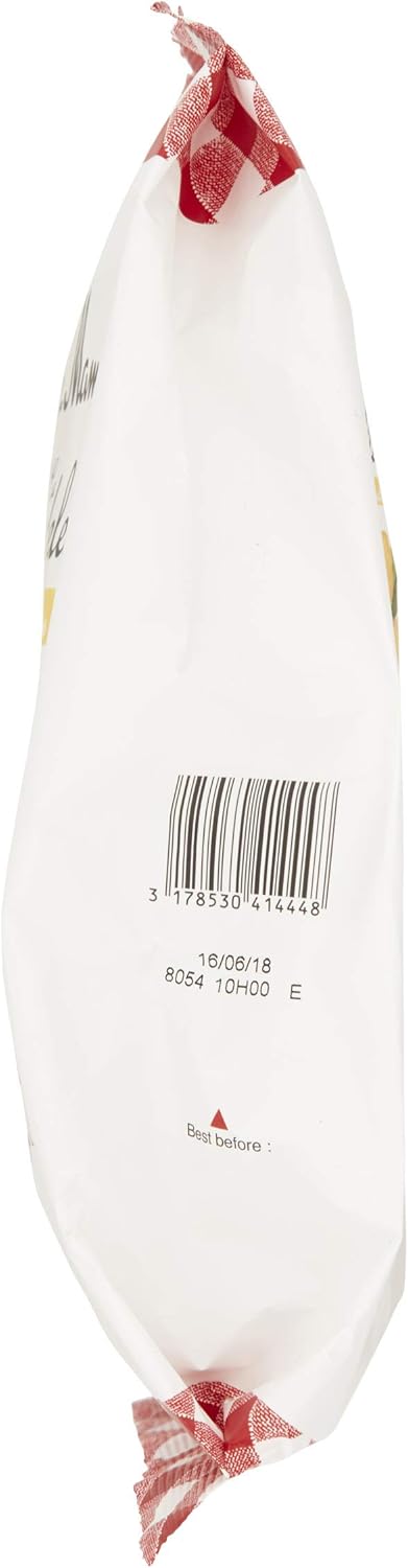 Bonne Maman La Madeleine, 175g : Amazon.co.uk: Grocery