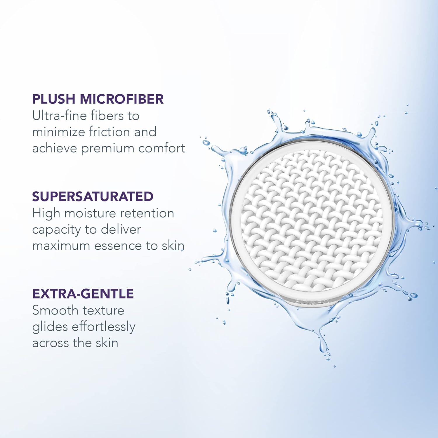 FOREO Call it a Night UFO Activated Facial Mask for Dryness & Fine Lines, 7 pack, Revitalizing & Nourishing, Ginseng & Olive Oil, Clean Formula, Cruelty-free, Compatible with all UFO devices : Amazon.co.uk: Beauty