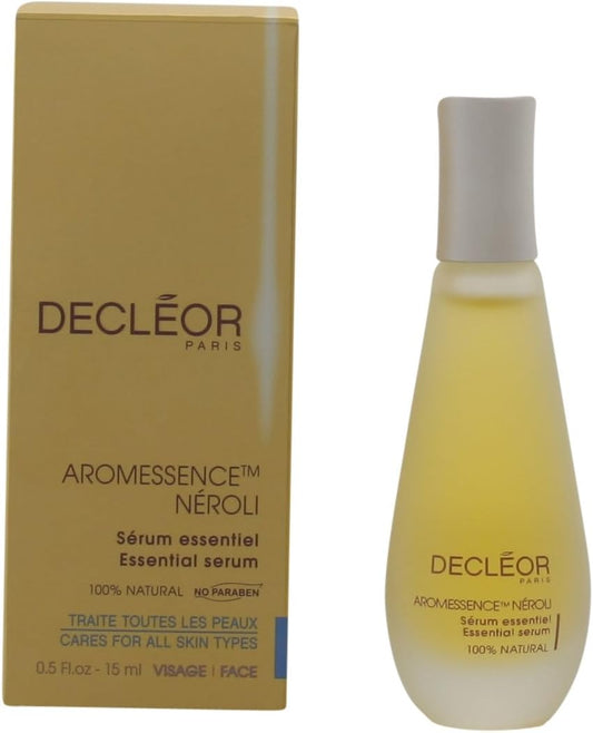 Decleor Aromessence Neroli Essential Serum 15Ml