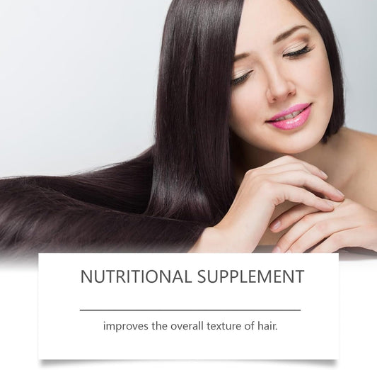 Root-Activating Shampoo & Conditioner Set For Gray Hair Care – Strengthens Hair, Enhances Melanin & Scalp Health | Natural Formula For Men & Women | Smooth, Voluminous Hair (100G)