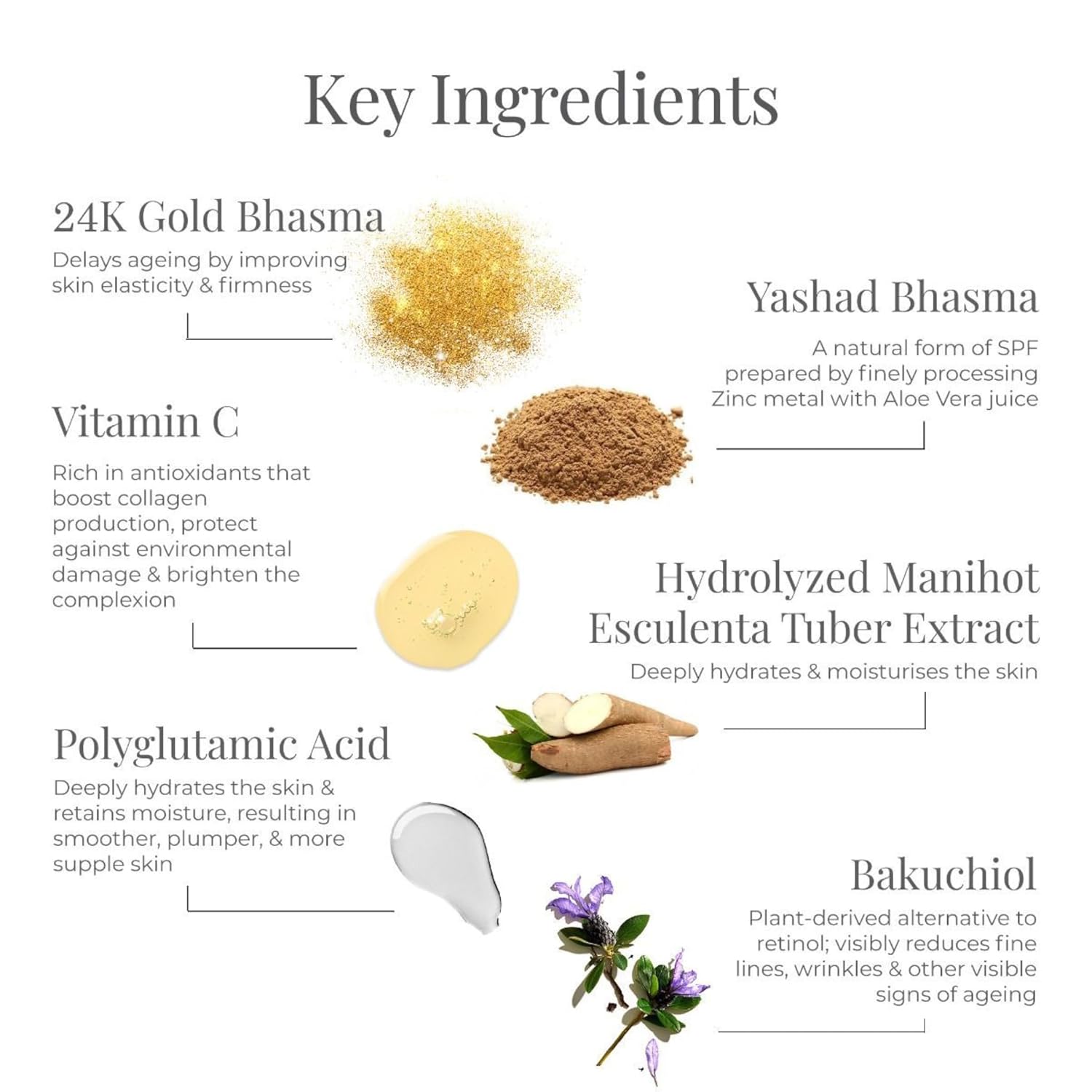 Forest Essentials Soundarya Radiance Cream With 24K Gold, 50G : Beauty & Personal Care