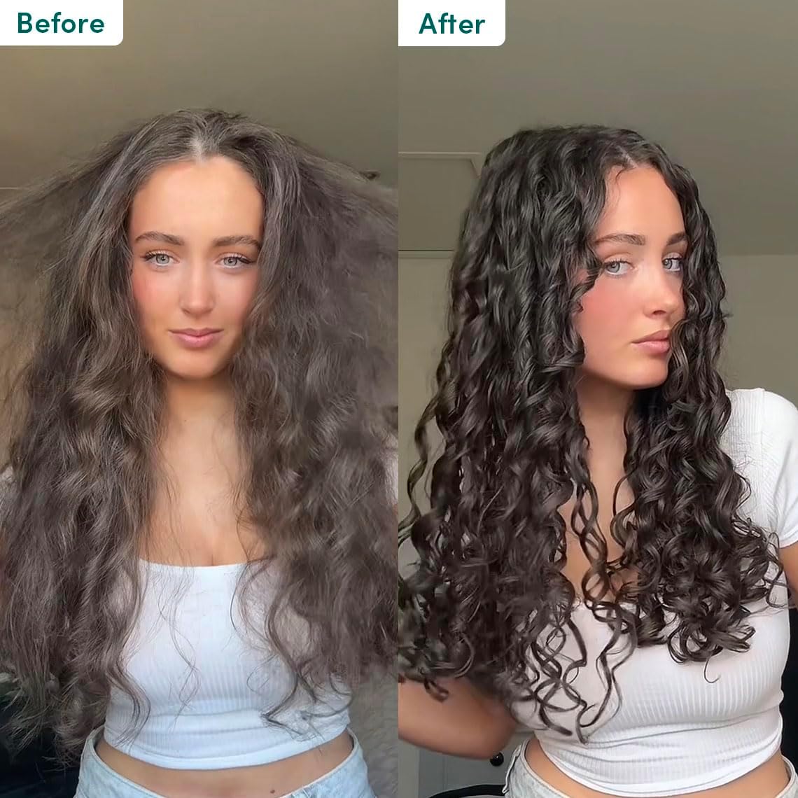 Coco & Eve Like a Virgin Hair Masque - Super Nourishing Fig & Coconut Hair Mask for Dry Damaged Hair| Deep Conditioning Hair Treatment. Shea Moisture Deep Conditioner with Argan Oil for Repair (212ml) : Amazon.co.uk: Beauty