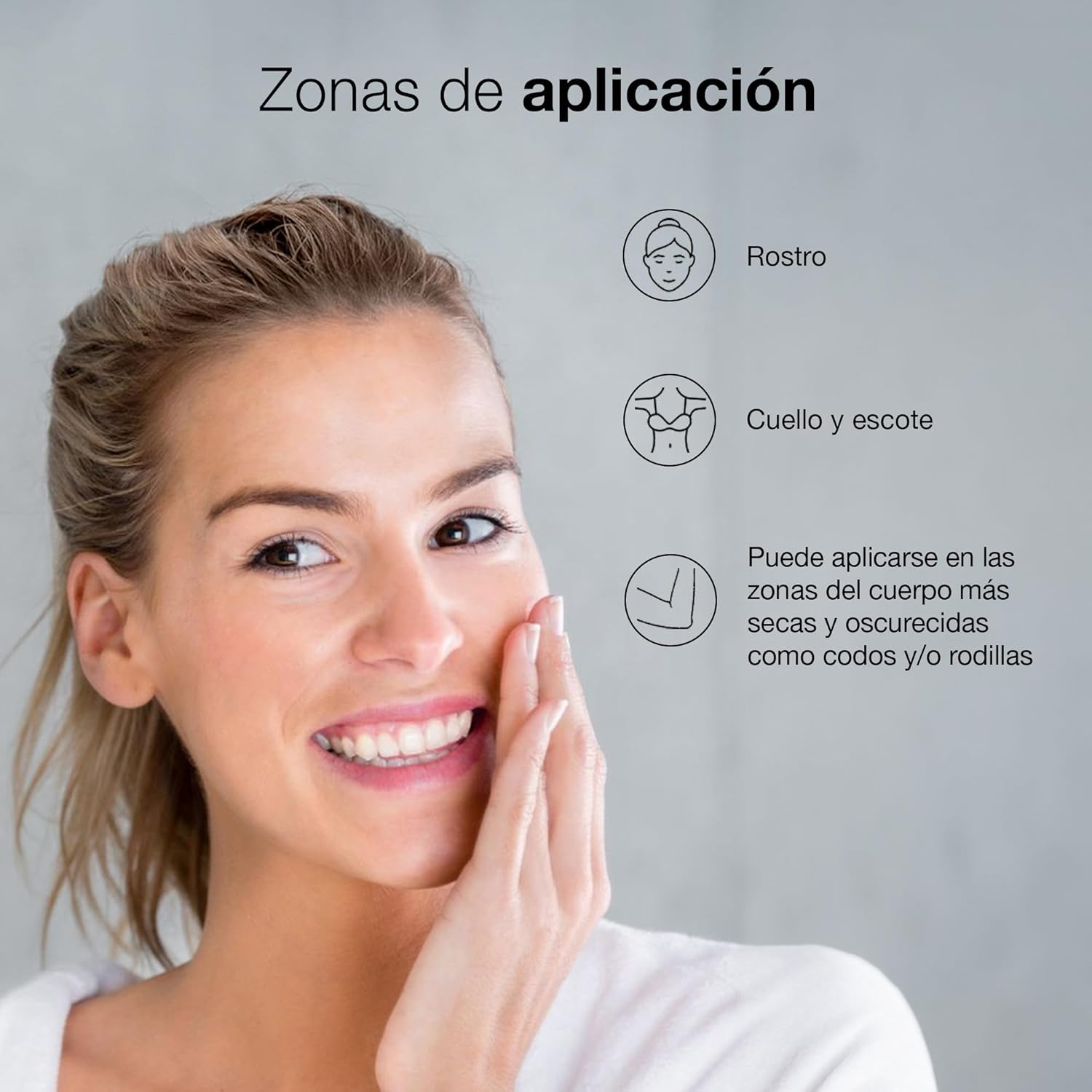 Bella Aurora Spot Treatments, 30 ml : Amazon.co.uk: Beauty