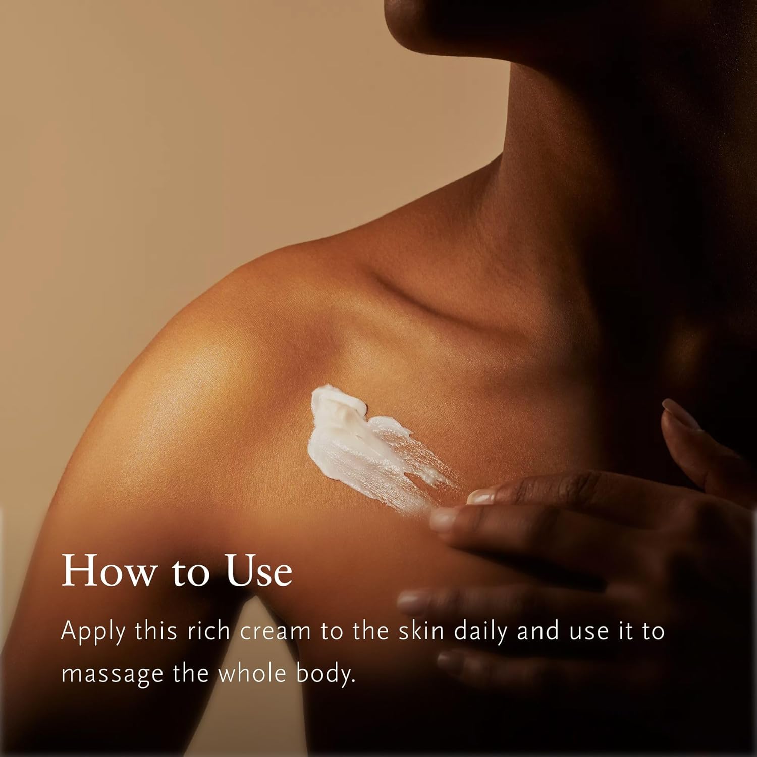 RITUALS Body Cream + Refill The Ritual of Ayurveda Gift Set - Moisturising Body Cream with Indian Rose and Sweet Almond Oil - Nourishing Properties, 220ml + 220ml : Amazon.co.uk: Beauty