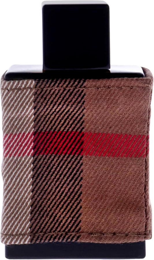Burberry London Eau De Parfum