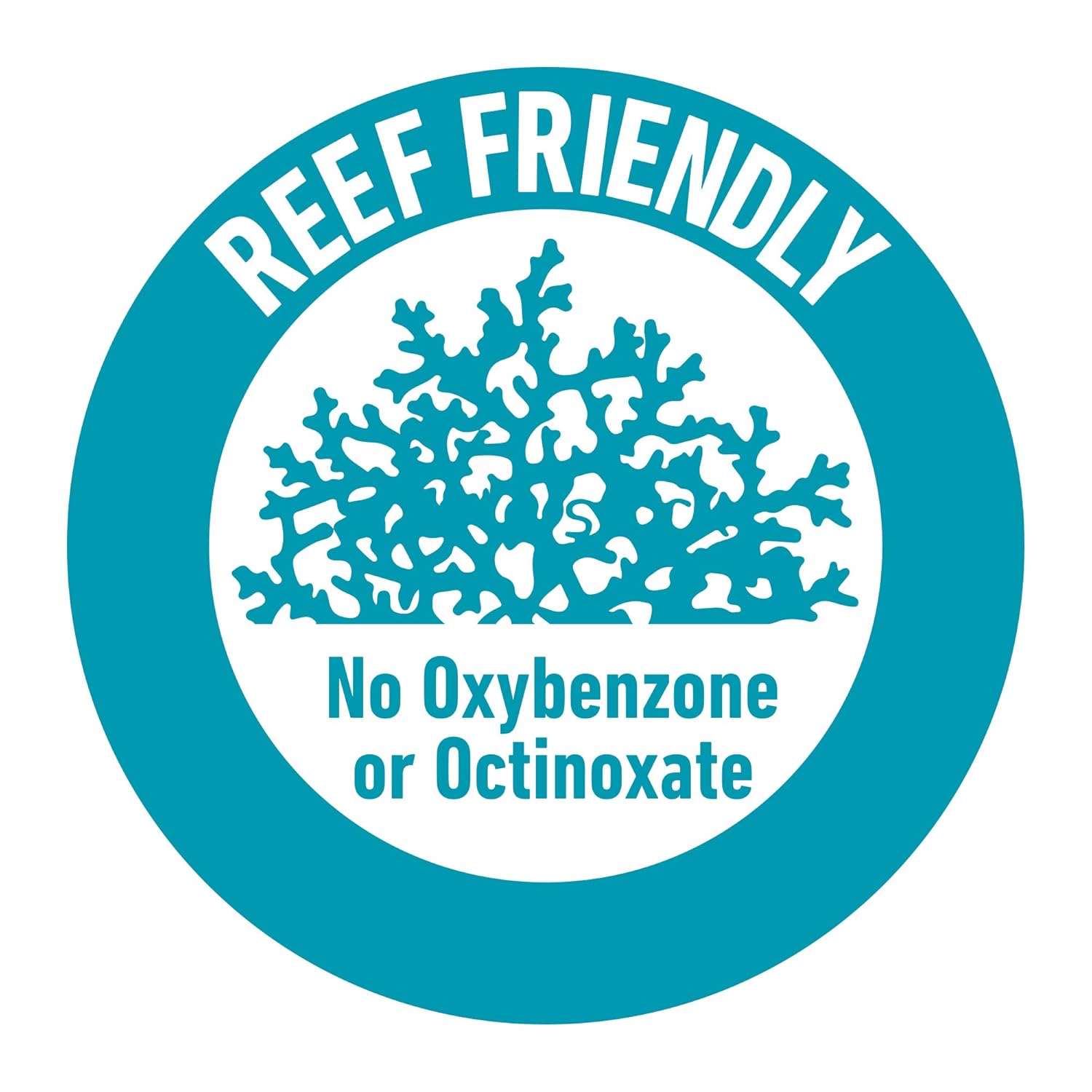 Banana Boat Sport Ultra Spf 30 Sunscreen Spray, Oxybenzone Free, Water Resistant, Family Size, 9.5Oz : Beauty & Personal Care