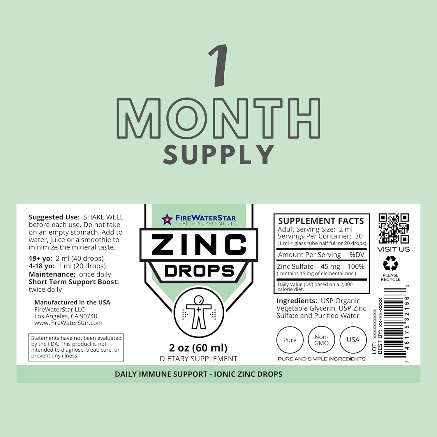 Organic Turmeric Supplement Extra Strength 2265Mg - With Bioperine And Ginger For High Absorption -Turmeric Curcumin With Black Pepper Extract, 95% Curcuminoids, Herbal Joint Support 120 Veggie Caps