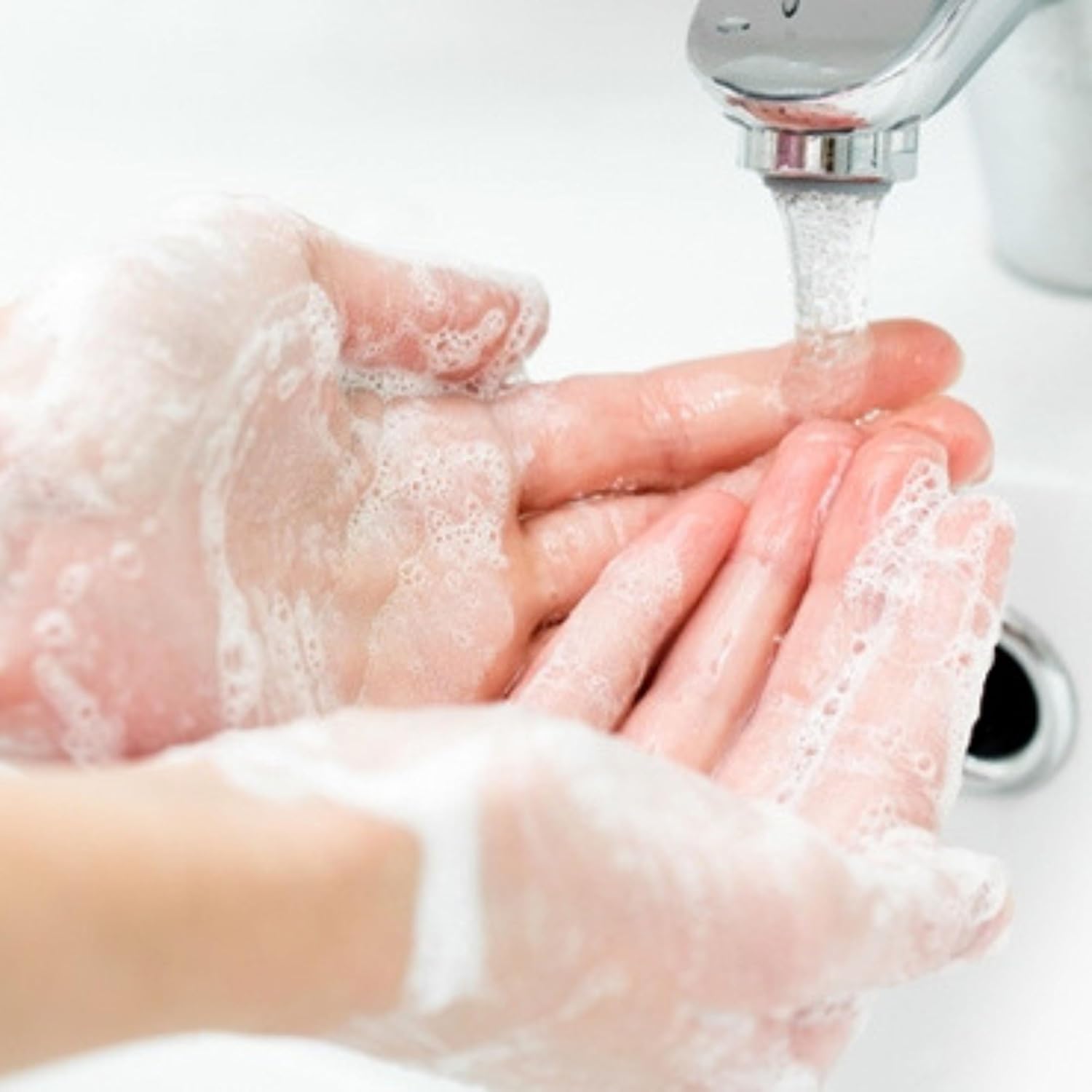 Dionis Goat Milk Skincare Verbena & Cream Scented Hand Soap - Skin Moisturizing & Hydrating Hand Wash -Rich & Creamy -Made In The Usa- Cruelty Free Formula For Sensitive Skin, 8.5Oz Bottle With A Pump : Beauty & Personal Care