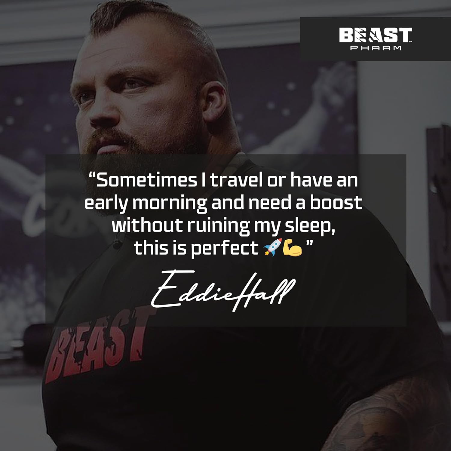 Beast Pump Non Stim Pre Workout Powder - 30 Servings - Stim Free Preworkout - Lemon Sherbet : Amazon.co.uk: Health & Personal Care