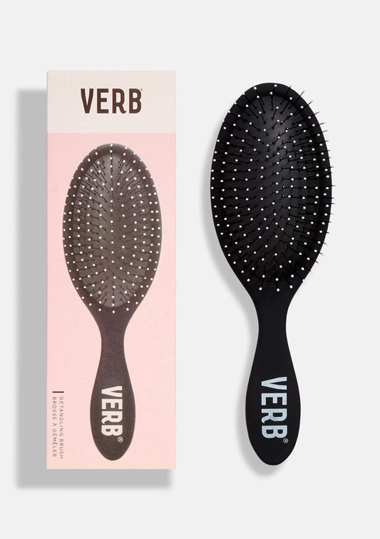 Verb Detangling Hair Brush